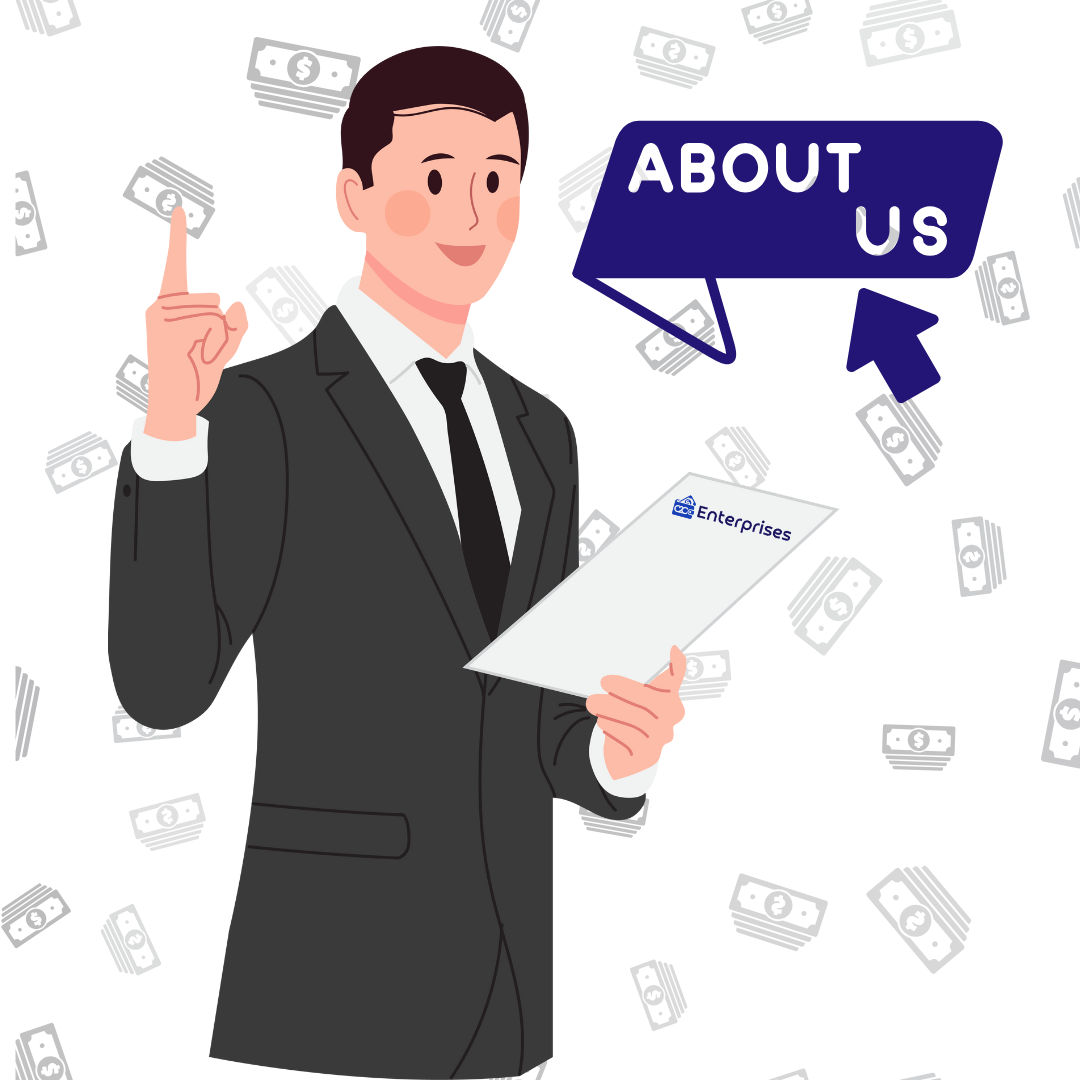 Spot Cash Money Office in Bangalore