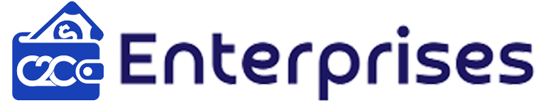 iLanding Logo